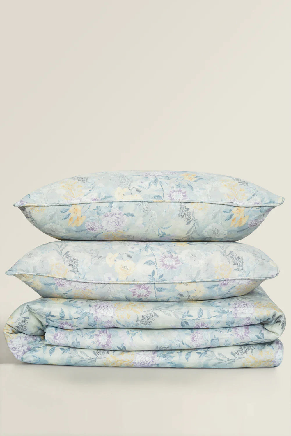 DGBD-006 T-200 Quilt Cover Set