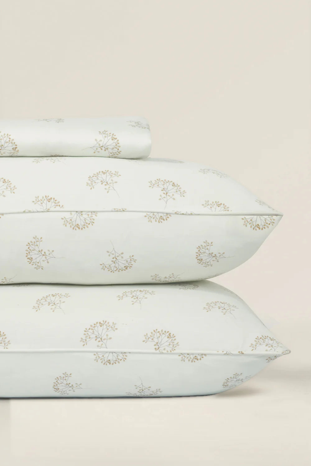 DGBD-003 T-200 Bed Sheet Set