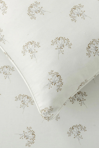 DGBD-003 T-200 Bed Sheet Set