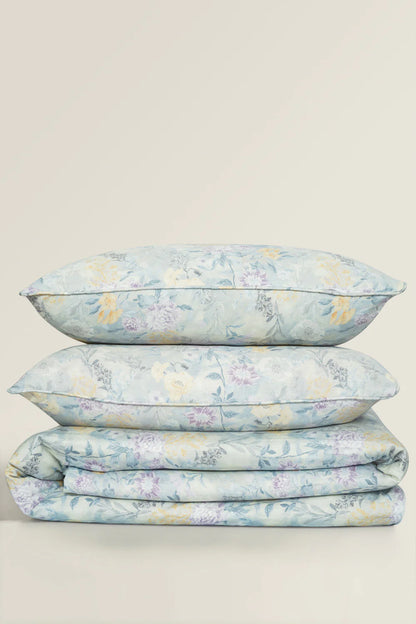 DGBD-006 T-200 Quilt Cover Set