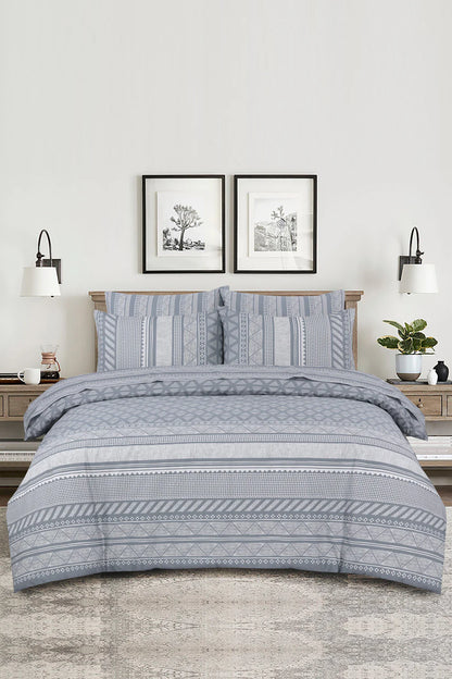 Complete Bed Set