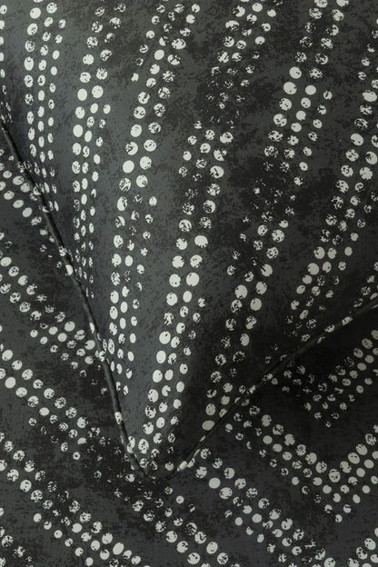 Stippling T-200 Quilt Cover Set