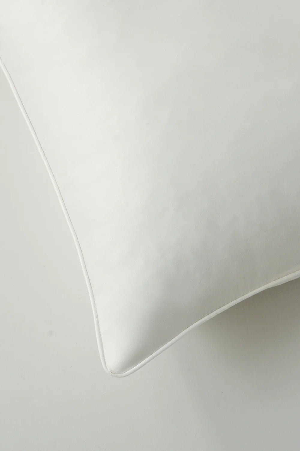 White T-400 Dyed sheet set