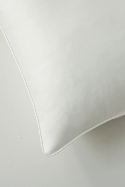 White T-400 Dyed sheet set